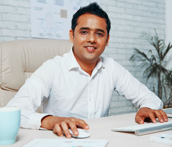 Aligneurs transparents Invisalign, dentiste à Edmundston