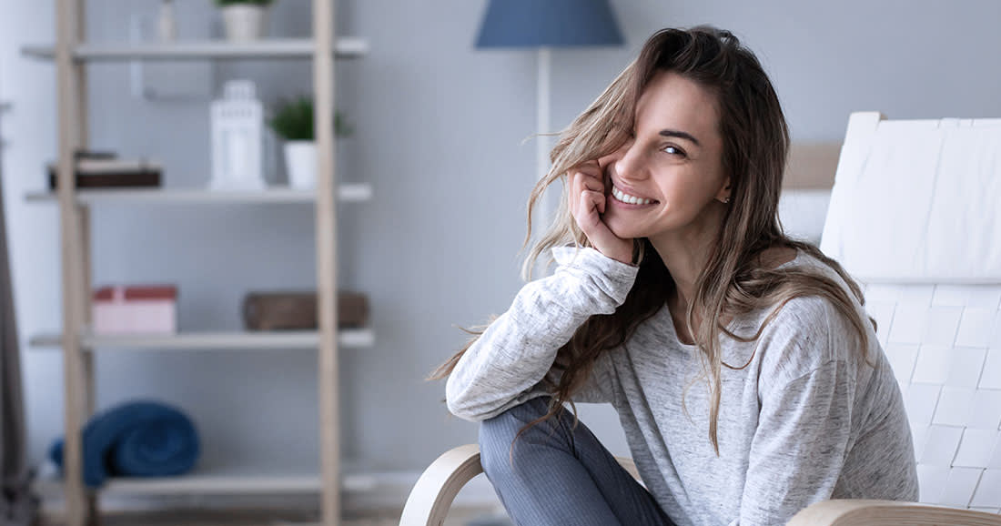 Invisalign Clear Aligners, Dentiste à Edmundston